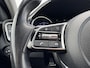 Kia Ceed Sportswagon 1.4 T-GDi140 PK DynamicPlusLine|NL-Auto
