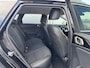 Kia Ceed Sportswagon 1.4 T-GDi140 PK DynamicPlusLine|NL-Auto