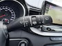 Kia Ceed Sportswagon 1.4 T-GDi140 PK DynamicPlusLine|NL-Auto