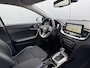 Kia Ceed Sportswagon 1.4 T-GDi140 PK DynamicPlusLine|NL-Auto