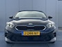 Kia Ceed Sportswagon 1.4 T-GDi140 PK DynamicPlusLine|NL-Auto