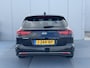 Kia Ceed Sportswagon 1.4 T-GDi140 PK DynamicPlusLine|NL-Auto