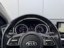 Kia Ceed Sportswagon 1.4 T-GDi140 PK DynamicPlusLine|NL-Auto