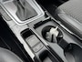 Kia Ceed Sportswagon 1.4 T-GDi140 PK DynamicPlusLine|NL-Auto