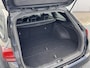 Kia Ceed Sportswagon 1.4 T-GDi140 PK DynamicPlusLine|NL-Auto