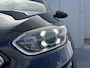 Kia Ceed Sportswagon 1.4 T-GDi140 PK DynamicPlusLine|NL-Auto