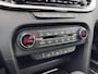 Kia Ceed Sportswagon 1.4 T-GDi140 PK DynamicPlusLine|NL-Auto