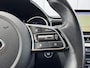 Kia Ceed Sportswagon 1.4 T-GDi140 PK DynamicPlusLine|NL-Auto