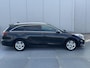 Kia Ceed Sportswagon 1.4 T-GDi140 PK DynamicPlusLine|NL-Auto