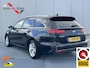 Kia Ceed Sportswagon 1.4 T-GDi140 PK DynamicPlusLine|NL-Auto