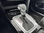 Kia Ceed Sportswagon 1.4 T-GDi140 PK DynamicPlusLine|NL-Auto
