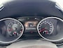 Kia Ceed Sportswagon 1.4 T-GDi140 PK DynamicPlusLine|NL-Auto