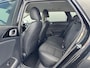 Kia Ceed Sportswagon 1.4 T-GDi140 PK DynamicPlusLine|NL-Auto