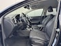 Kia Ceed Sportswagon 1.4 T-GDi140 PK DynamicPlusLine|NL-Auto