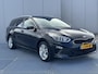 Kia Ceed Sportswagon 1.4 T-GDi140 PK DynamicPlusLine|NL-Auto