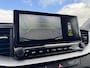 Kia Ceed Sportswagon 1.4 T-GDi140 PK DynamicPlusLine|NL-Auto
