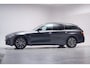 BMW 3-Serie Touring 330e xDrive High Executive Sport [ Panorama HUD Camera ACC Stoelverwarming v+a ]
