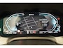 BMW 3-Serie Touring 330e xDrive High Executive Sport [ Panorama HUD Camera ACC Stoelverwarming v+a ]
