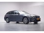 BMW 3-Serie Touring 330e xDrive High Executive Sport [ Panorama HUD Camera ACC Stoelverwarming v+a ]