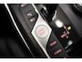 BMW 3-Serie Touring 330e xDrive High Executive Sport [ Panorama HUD Camera ACC Stoelverwarming v+a ]