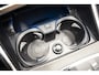 BMW 3-Serie Touring 330e xDrive High Executive Sport [ Panorama HUD Camera ACC Stoelverwarming v+a ]