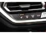 BMW 3-Serie Touring 330e xDrive High Executive Sport [ Panorama HUD Camera ACC Stoelverwarming v+a ]
