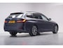 BMW 3-Serie Touring 330e xDrive High Executive Sport [ Panorama HUD Camera ACC Stoelverwarming v+a ]