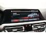 BMW 3-Serie Touring 330e xDrive High Executive Sport [ Panorama HUD Camera ACC Stoelverwarming v+a ]