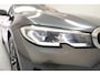 BMW 3-Serie Touring 330e xDrive High Executive Sport [ Panorama HUD Camera ACC Stoelverwarming v+a ]