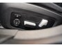 BMW 3-Serie Touring 330e xDrive High Executive Sport [ Panorama HUD Camera ACC Stoelverwarming v+a ]