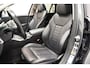 BMW 3-Serie Touring 330e xDrive High Executive Sport [ Panorama HUD Camera ACC Stoelverwarming v+a ]