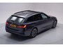 BMW 3-Serie Touring 330e xDrive High Executive Sport [ Panorama HUD Camera ACC Stoelverwarming v+a ]