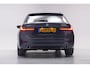 BMW 3-Serie Touring 330e xDrive High Executive Sport [ Panorama HUD Camera ACC Stoelverwarming v+a ]