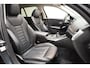 BMW 3-Serie Touring 330e xDrive High Executive Sport [ Panorama HUD Camera ACC Stoelverwarming v+a ]