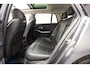 BMW 3-Serie Touring 330e xDrive High Executive Sport [ Panorama HUD Camera ACC Stoelverwarming v+a ]