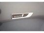 BMW 3-Serie Touring 330e xDrive High Executive Sport [ Panorama HUD Camera ACC Stoelverwarming v+a ]