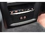 BMW 3-Serie Touring 330e xDrive High Executive Sport [ Panorama HUD Camera ACC Stoelverwarming v+a ]