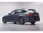 BMW 3-Serie Touring 330e xDrive High Executive Sport [ Panorama HUD Camera ACC Stoelverwarming v+a ]