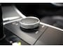 BMW 3-Serie Touring 330e xDrive High Executive Sport [ Panorama HUD Camera ACC Stoelverwarming v+a ]