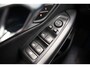 BMW 3-Serie Touring 330e xDrive High Executive Sport [ Panorama HUD Camera ACC Stoelverwarming v+a ]