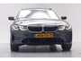 BMW 3-Serie Touring 330e xDrive High Executive Sport [ Panorama HUD Camera ACC Stoelverwarming v+a ]
