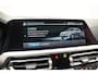 BMW 3-Serie Touring 330e xDrive High Executive Sport [ Panorama HUD Camera ACC Stoelverwarming v+a ]