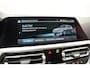 BMW 3-Serie Touring 330e xDrive High Executive Sport [ Panorama HUD Camera ACC Stoelverwarming v+a ]