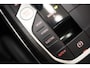 BMW 3-Serie Touring 330e xDrive High Executive Sport [ Panorama HUD Camera ACC Stoelverwarming v+a ]