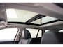 BMW 3-Serie Touring 330e xDrive High Executive Sport [ Panorama HUD Camera ACC Stoelverwarming v+a ]
