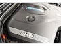 BMW 3-Serie Touring 330e xDrive High Executive Sport [ Panorama HUD Camera ACC Stoelverwarming v+a ]