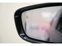 BMW 3-Serie Touring 330e xDrive High Executive Sport [ Panorama HUD Camera ACC Stoelverwarming v+a ]