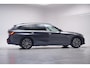 BMW 3-Serie Touring 330e xDrive High Executive Sport [ Panorama HUD Camera ACC Stoelverwarming v+a ]