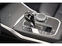 BMW 3-Serie Touring 330e xDrive High Executive Sport [ Panorama HUD Camera ACC Stoelverwarming v+a ]
