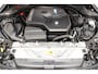 BMW 3-Serie Touring 330e xDrive High Executive Sport [ Panorama HUD Camera ACC Stoelverwarming v+a ]